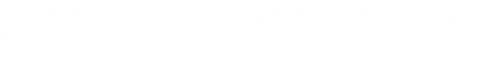 Milena Đurđić Designerwear