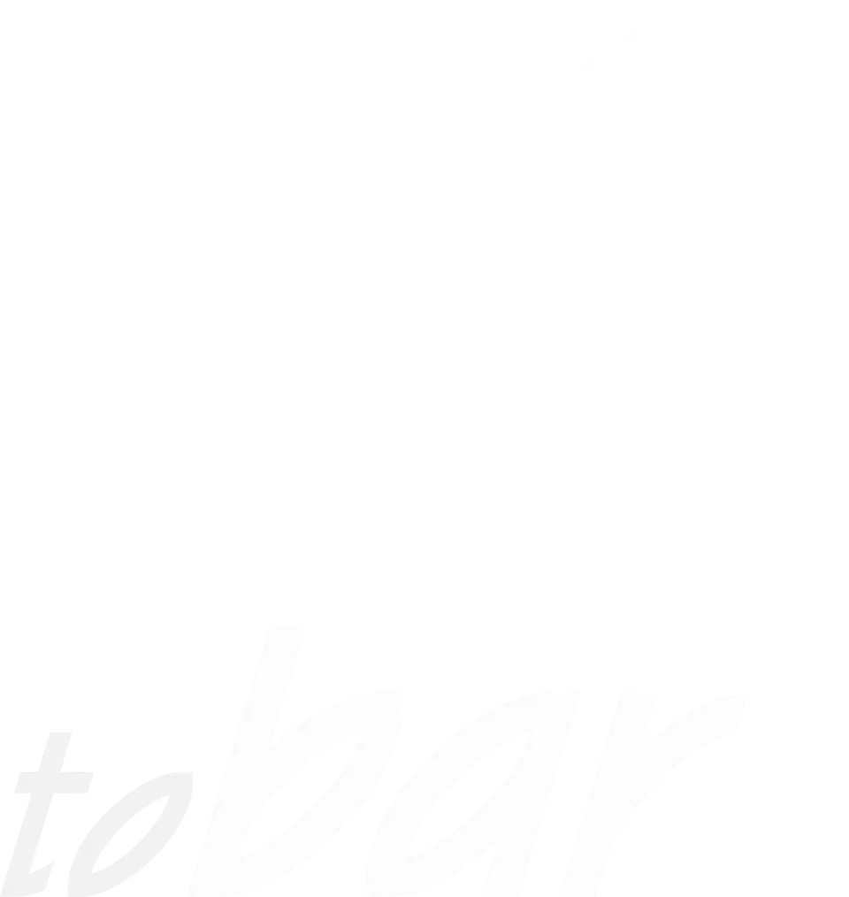 Tourist Organization Bar logo