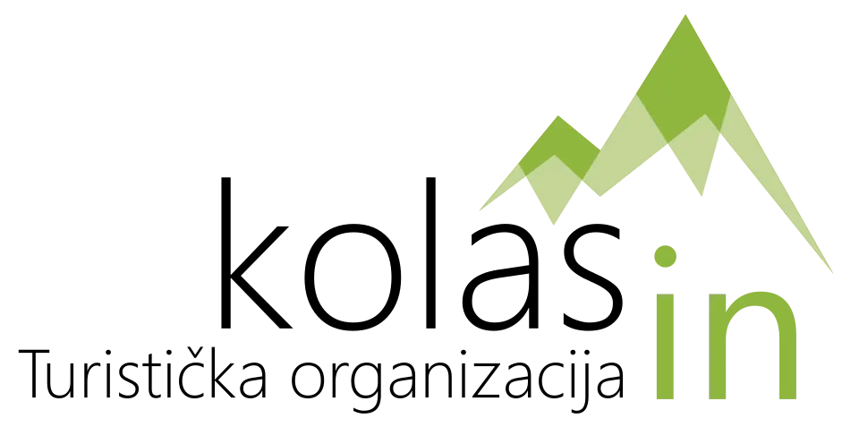 Tourism Organisation of Kolašin logo