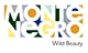 Tourism Organisation of Ulcinj logo
