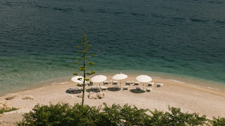 Mamula Island by Banyan Tree · photo 6