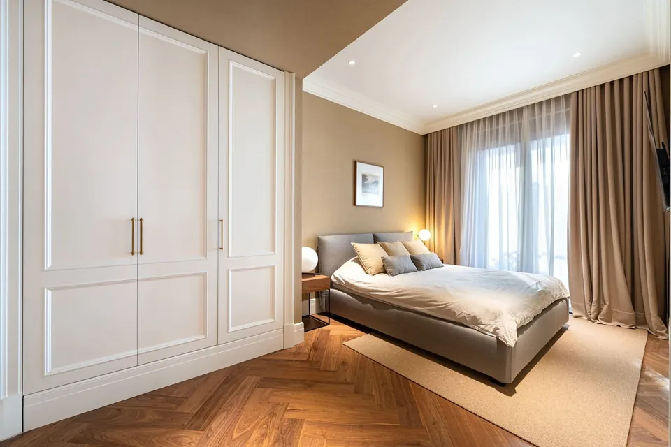 Montenegro Sotheby's Realty · photo 11