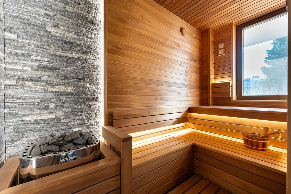 Montenegro Sotheby's Realty · photo 12