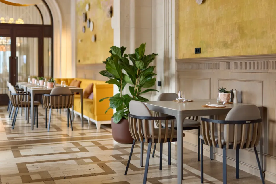 Regent Porto Montenegro · photo 7