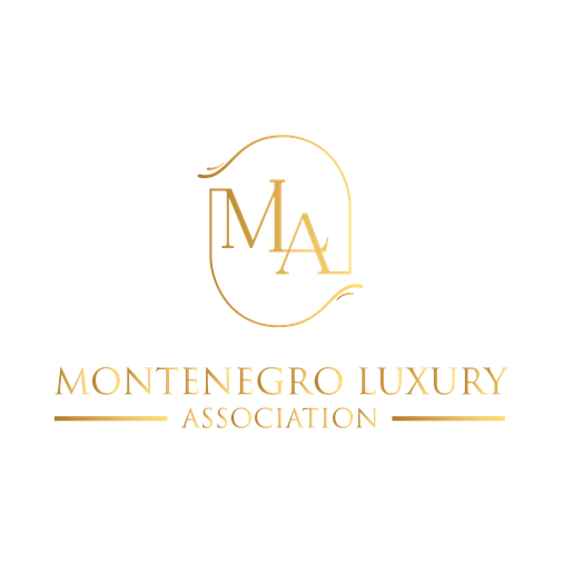 Montenegro Luxury Association