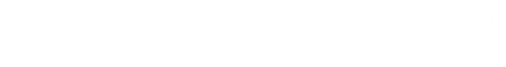 Montenegro Luxury Association