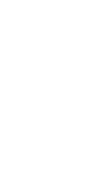 Brajović Winery