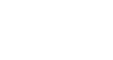 Centrale Luštica Bay by Angsana