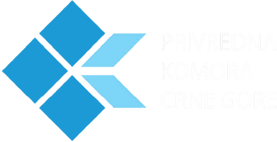 Chamber of Economy of Montenegro