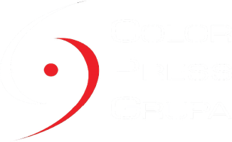 Color Press Group