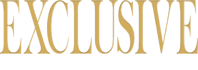 Exclusive