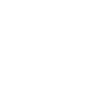 Galion Restaurant