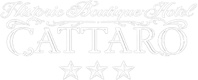Historic Boutique Hotel Cattaro