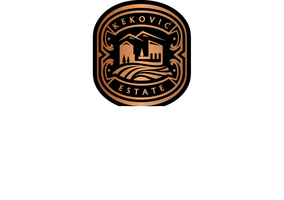 Keković Estate