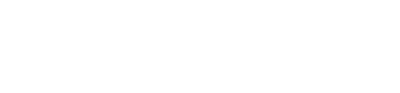 Lazure Hotel & Marina