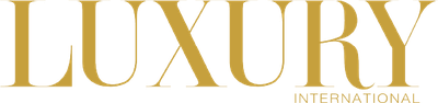 Luxury International Magazine