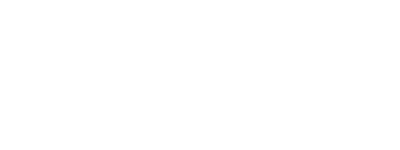 Mamula Island by Banyan Tree