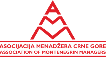 Montenegrin Managers Association