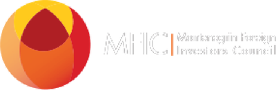 Montenegrin Foreign Investors Council