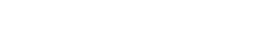 Milena Đurđić designwear