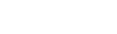 Mille Baci