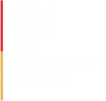 Ministry of Tourism