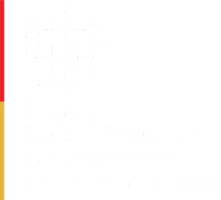 Ministry of Regional-Investment Development and Cooperation with NGOs