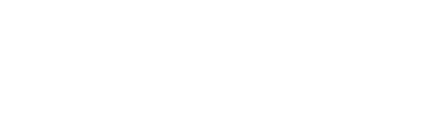 Montenegro Charter