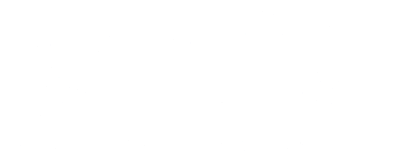 Montenegro Limousine Service
