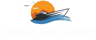 Montenegro Submarine