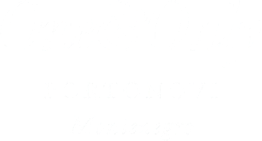 One&Only Portonovi