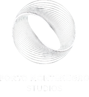 Porto Montenegro Studios