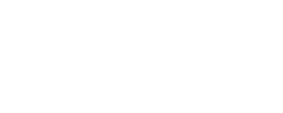 Regent Porto Montenegro