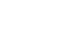 Savina Winery