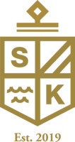 Storia di Pietra