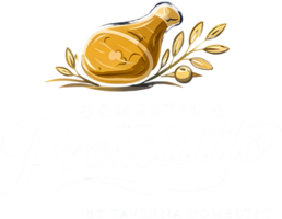 Taverna Domestica