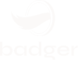 The Badger