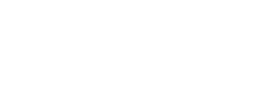 The Chedi Luštica Bay