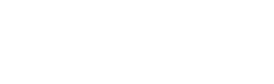 Tourism Organisation of Tivat