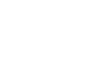 Vukićević Winery