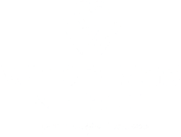Weddings & Events Boutique