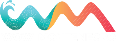 WOW Montenegro
