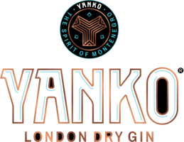 Yanko Gin