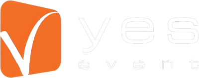 YES Event